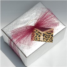 GiftWrap2.jpg