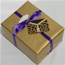 GiftWrapGold1.jpg