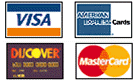 Credit Card Images